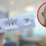 Reino Unido impone cadena perpetua a hombre que infectó con VIH a siete víctimas Foto: Cadena perpetua para hombre que contagió VIH a siete personas en Reino Unido /Cortesía
