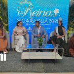 Foto: Inicia casting nacional de “Reinas Nicaragua 2026” /TN8