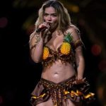 Karol G sorprende al mundo: entradas gratis en cada ciudad de su gira global Foto: Karol G regalará boletos en su gira mundial “Tropitour”/Cortesía