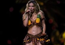 Foto: Karol G regalará boletos en su gira mundial “Tropitour”/Cortesía