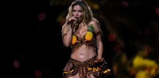 Foto: Karol G regalará boletos en su gira mundial “Tropitour”/Cortesía