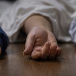 Foto: Presunto crimen familiar sacude a reconocidos restauradores de Texas /Cortesía
