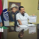 Foto: ¡Buenas noticias! Precios de combustibles se mantienen sin cambios en Nicaragua/TN8