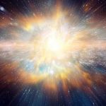 Foto: China sorprende al mundo con la simulación más ambiciosa del universo/Cortesía