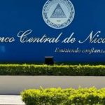 Foto: Calificación de Nicaragua se mantiene en “B”/Cortesía