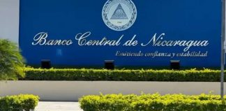 Foto: Calificación de Nicaragua se mantiene en “B”/Cortesía