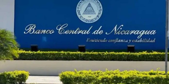Foto: Calificación de Nicaragua se mantiene en “B”/Cortesía