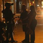 Crisis en Ecuador: Gobierno mantiene toque de queda por violencia criminal Foto: Ecuador bajo máxima tensión/Cortesía