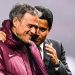 Foto: PSG financiará nuevamente viaje de empleados a la final de Champions 2026 / Cortesía