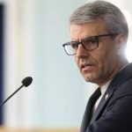 Foto: Irán afirma que las conversaciones con Estados Unidos continúan bajo evaluación / Cortesía