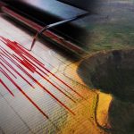 Foto: Sismo de 3.6 sacude Masaya/ Cortesía