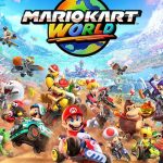 Foto: revoluciona Mario Kart con una tecnología que cambiará la experiencia de juego/Cortesía