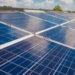 Foto: Cuba acelera su transición energética/Cortesía