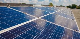 Foto: Cuba acelera su transición energética/Cortesía