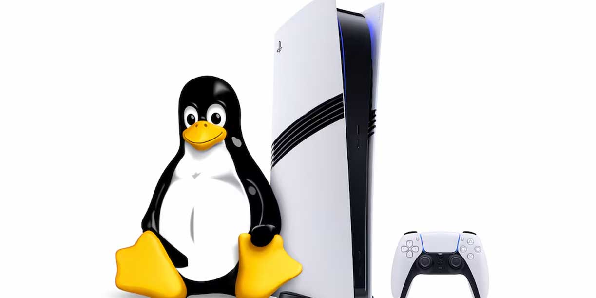 La PS5 rompe su límite: un truco permite ejecutarla como un PC gamer/Cortesía