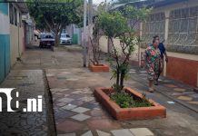 Villa Libertad: Vecinos piden cerrar callejón tras violenta agresión Foto: Piden cerrar callejón en Villa Libertad tras brutal agresión/TN8