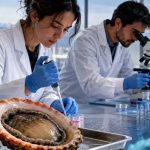 Foto: Chile prueba vacuna contra cáncer de piel/ Cortesía