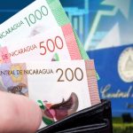 FOTO: Nicaragua apuesta por estabilidad y crecimiento/CORTESÍA