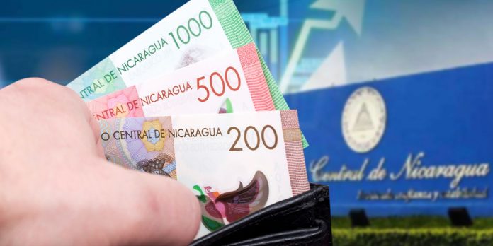 FOTO: Nicaragua apuesta por estabilidad y crecimiento/CORTESÍA