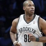 Foto: Muere a los 47 años Jason Collins, exjugador de la NBA /Cortesía