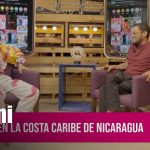 Foto: La Costa Caribe se convierte en protagonista del cine nacional/ Cortesìa