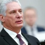 Foto: “Cuba no teme”: Díaz-Canel responde a nuevas presiones de Estados Unidos./Cortesía