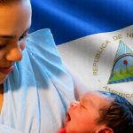Foto: Nicaragua prepara festejos para las madres/ Cortesía