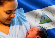Nicaragua se prepara para celebrar el Día Nacional de las Madres Foto: Nicaragua prepara festejos para las madres/ Cortesía