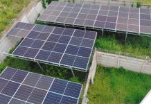 Tigo Nicaragua impulsa la conectividad sostenible con más de 60 sitios solares en el país Foto: Tigo Nicaragua impulsa la conectividad sostenible con más de 60 sitios solares en el país / Cortesía