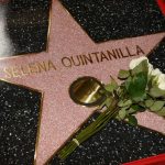 Foto: “Amor Prohibido” de Selena entra al Salón de la Fama del Grammy/ Cortesía
