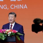 Foto: "La relación entre China y EE.UU. es la más importante del mundo" /Cortesía