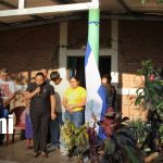 Foto: Más de dos millones de córdobas mejoran hogares en Madriz/TN8