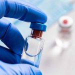 Foto: Rusia prueba innovadora vacuna personalizada contra el cáncer colorrectal/Cortesía