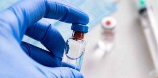 Foto: Rusia prueba innovadora vacuna personalizada contra el cáncer colorrectal/Cortesía