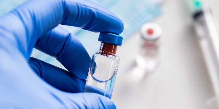 Foto: Rusia prueba innovadora vacuna personalizada contra el cáncer colorrectal/Cortesía
