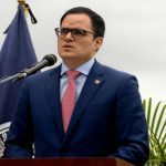 Foto: Venezuela reestructura su economía/ Cortesía