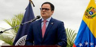 Foto: Venezuela reestructura su economía/ Cortesía