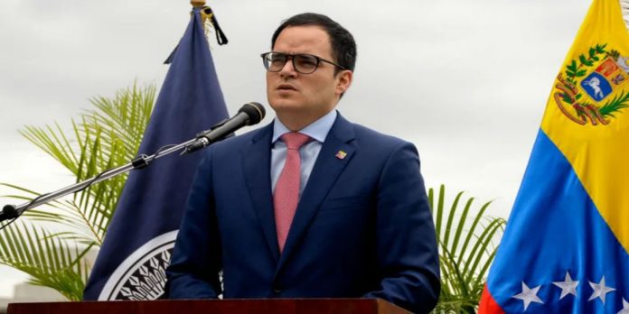 Foto: Venezuela reestructura su economía/ Cortesía