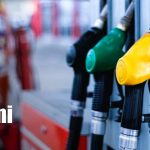 Nicaragua: Hidrocarburos y gas licuado para cocinar sin variación de precios para la próxima semana Foto: Nicaragua mantiene congelados los precios de los combustibles pese al alza mundial/TN8