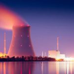 “Error estratégico”: la advertencia de la Comisión Europea sobre la energía nuclear Foto: “Error estratégico”: la advertencia de la Comisión Europea/ Cortesía