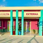 Estelí estrenará el moderno Hospital Pediátrico Coro de Ángeles este lunes 18 de mayo Foto: Estelí estrenará el moderno Hospital Pediátrico Coro de Ángeles este lunes 18 de mayo/Cortesía
