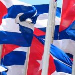 Cuba afirma que la ayuda humanitaria debe ser libre de condiciones políticos Foto: Cuba advierte sobre impacto del bloqueo energético/Cortesía