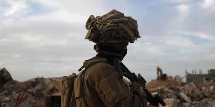 Foto: Nuevos ataques en Gaza dejan muertos y agravan la crisis humanitaria/Cortesía Foto: Nuevos ataques en Gaza dejan muertos y agravan la crisis humanitaria/Cortesía