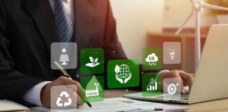Foto: Vietnam y China unen fuerzas para liderar la industria verde en Asia/Cortesía
