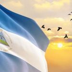 Foto: Nicaragua albergará seminario de la ONU/Cortesía