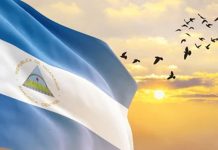 Nicaragua se prepara para el Seminario de la ONU sobre Descolonización Foto: Nicaragua albergará seminario de la ONU/Cortesía