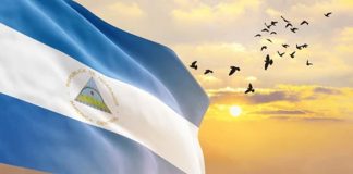 Foto: Nicaragua albergará seminario de la ONU/Cortesía