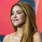 Foto: Shakira gana juicio en España/Cortesía