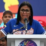 Venezuela ajusta ingresos laborales y promete mayor protección social Foto: Venezuela ajusta ingresos laborales y promete mayor protección social / Cortesía