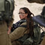 Foto: Ejército israelí enfrenta 2,500 denuncias sexuales/ Cortesía